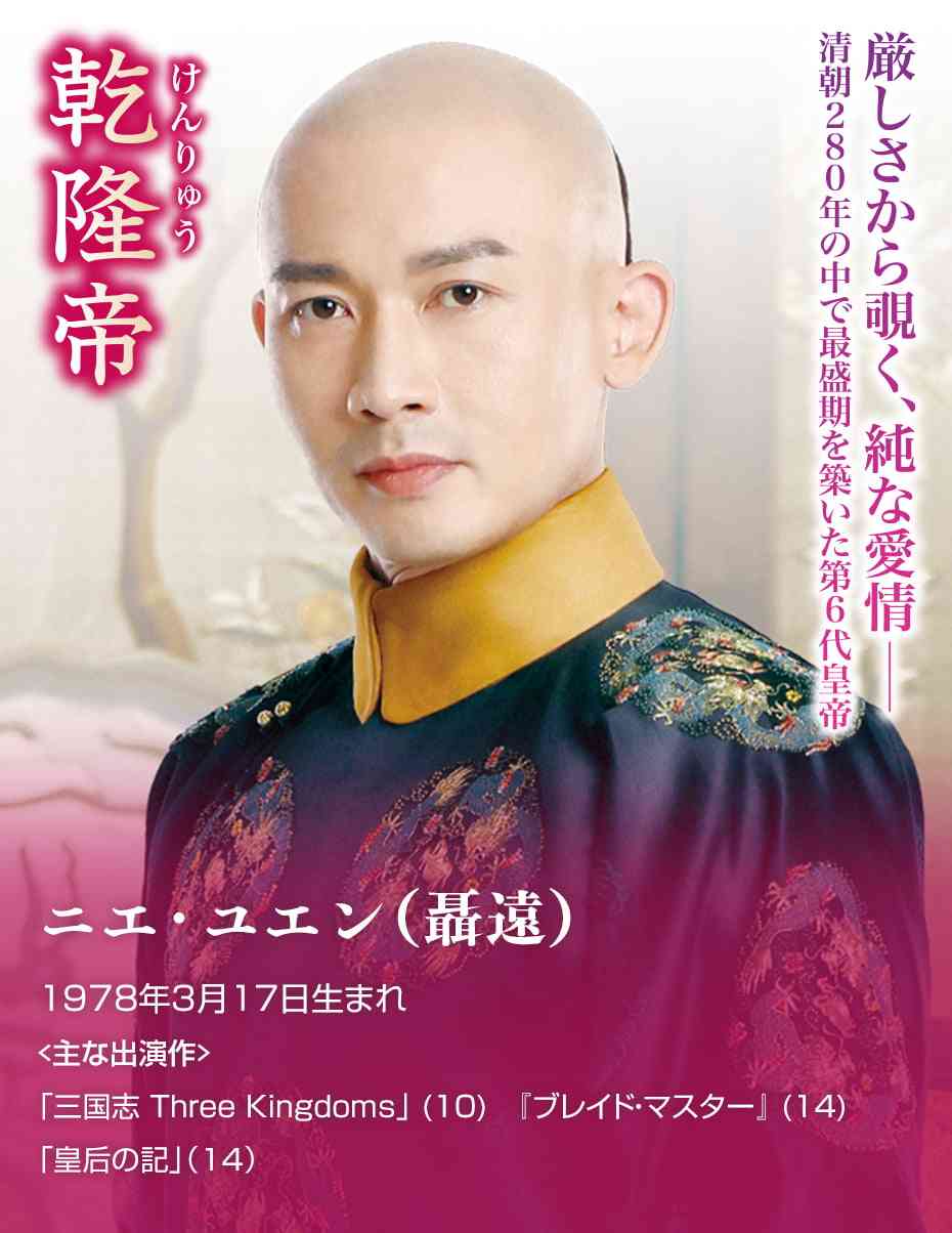 イケメン画像に自由にセリフを入れてみよう!