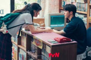 韓ドラ「二十五、二十一」キャスト一覧、相関図、OST、視聴率などたっぷりまとめ | トレタメ : 