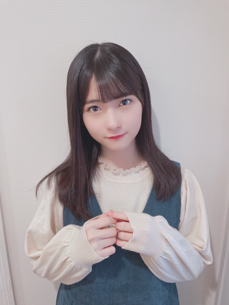 元モーニング娘。鞘師里保、初の全国6都市ツアー決定 インストアイベントも開催