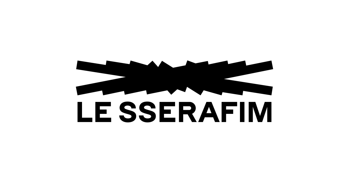                 NEWS                            |                        LE SSERAFIM Japan official site        