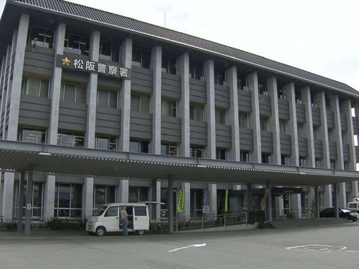 夫が帰宅したら首を吊って死んだ妻が…自殺を手助けした疑いで妻の知人の45歳男逮捕 交友関係から浮上 | 東海テレビNEWS