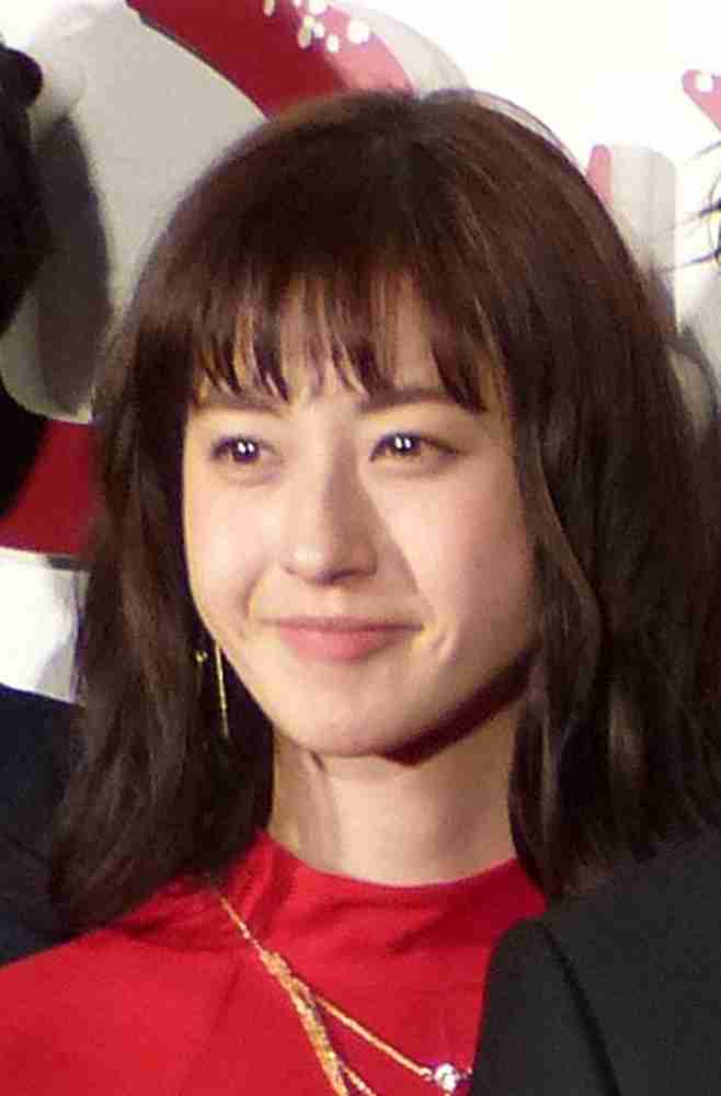 松本若菜　「美人すぎる店員」だったアルバイト時代　噂聞きつけ「口説いてきた芸人」に設楽統仰天