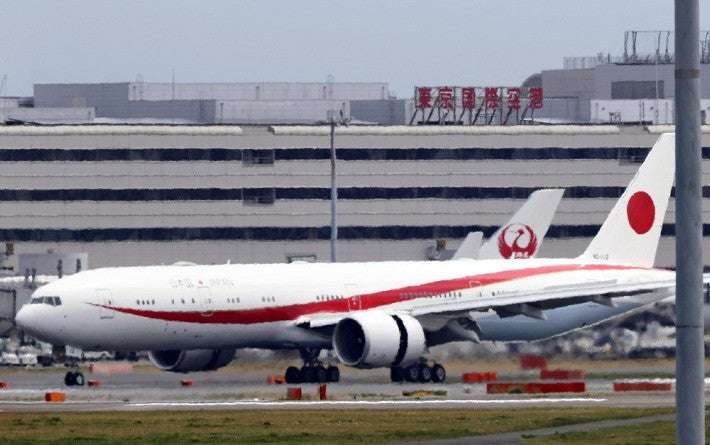 ウクライナ避難民に一時金１６万円支給…一時滞在施設から出る際 : 政治 : ニュース : 読売新聞オンライン