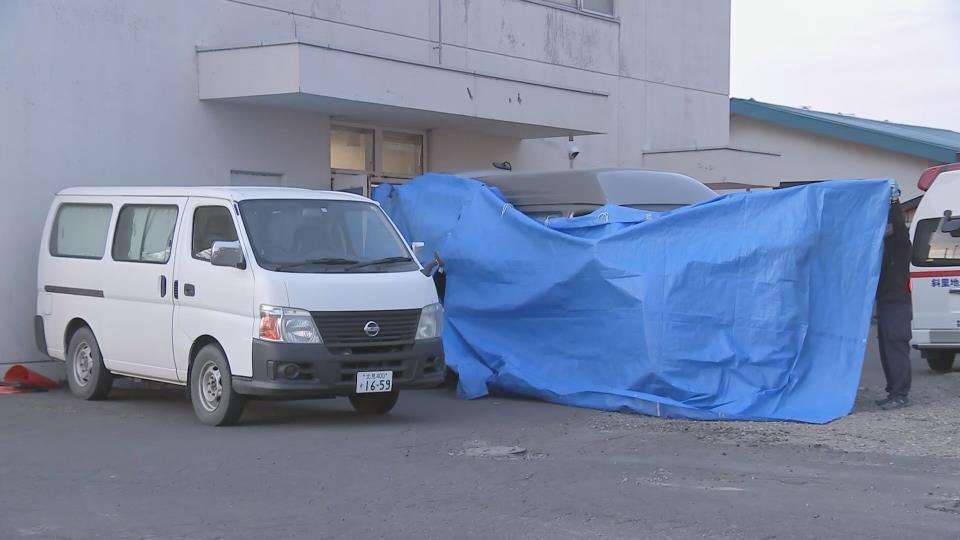 HBC NEWS｜HBC北海道放送