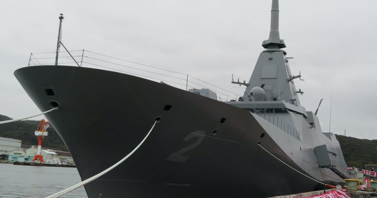 防衛費、国債頼みに警鐘　財制審が歳出増けん制: 日本経済新聞