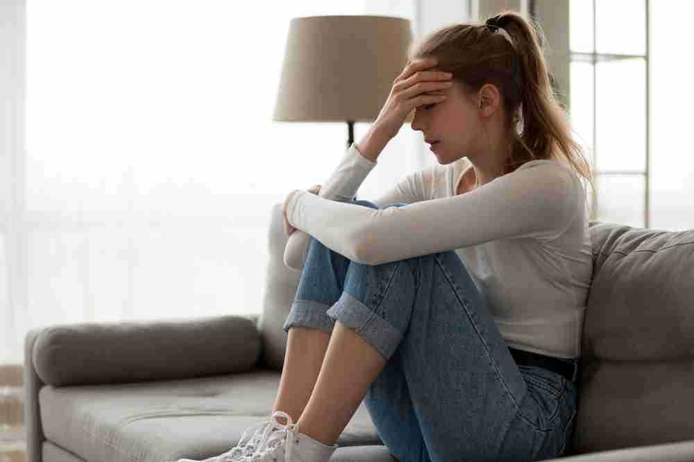 女性特有の悪い根性が、女性たち自身を苦しめている（十二弟子・KAWATAさんの証）  |  RAPT理論のさらなる進化形