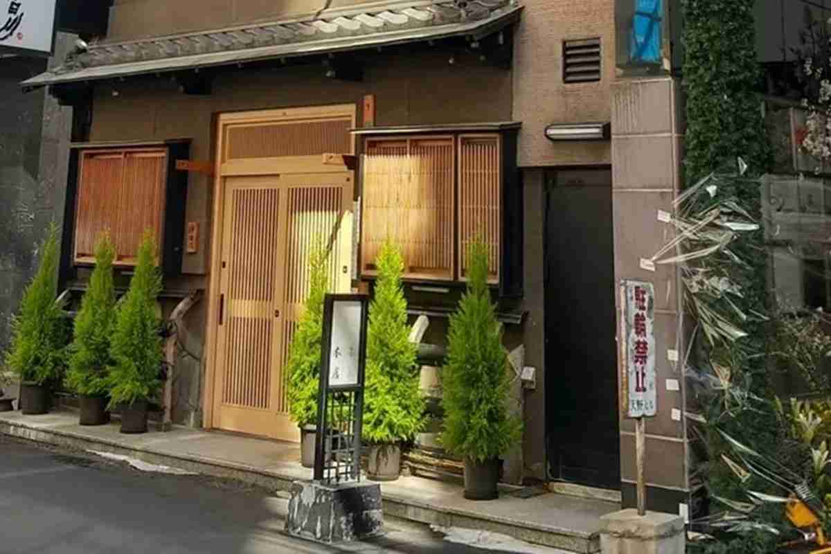 「急逝で口座凍結され…」神田川俊郎さん“未解決の4億円相続問題”長男が明かす真相 | マネーポストWEB