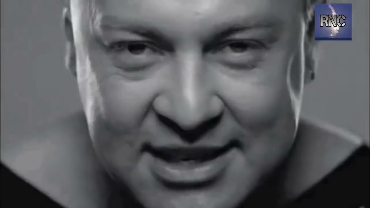 President of Ukraine Volodymyr Zelenskyy dancing - YouTube