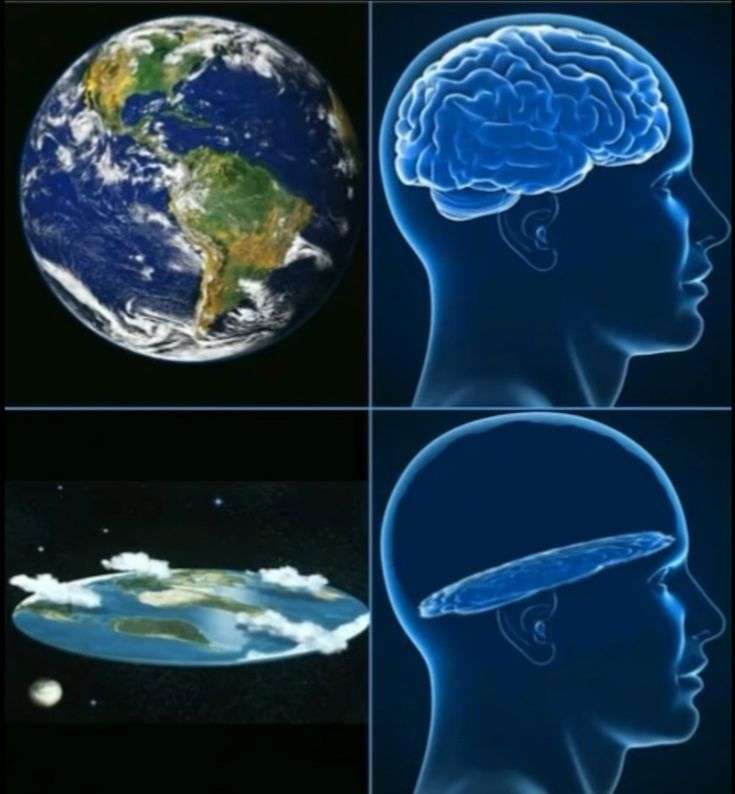 惑星の画像が集まるトピ