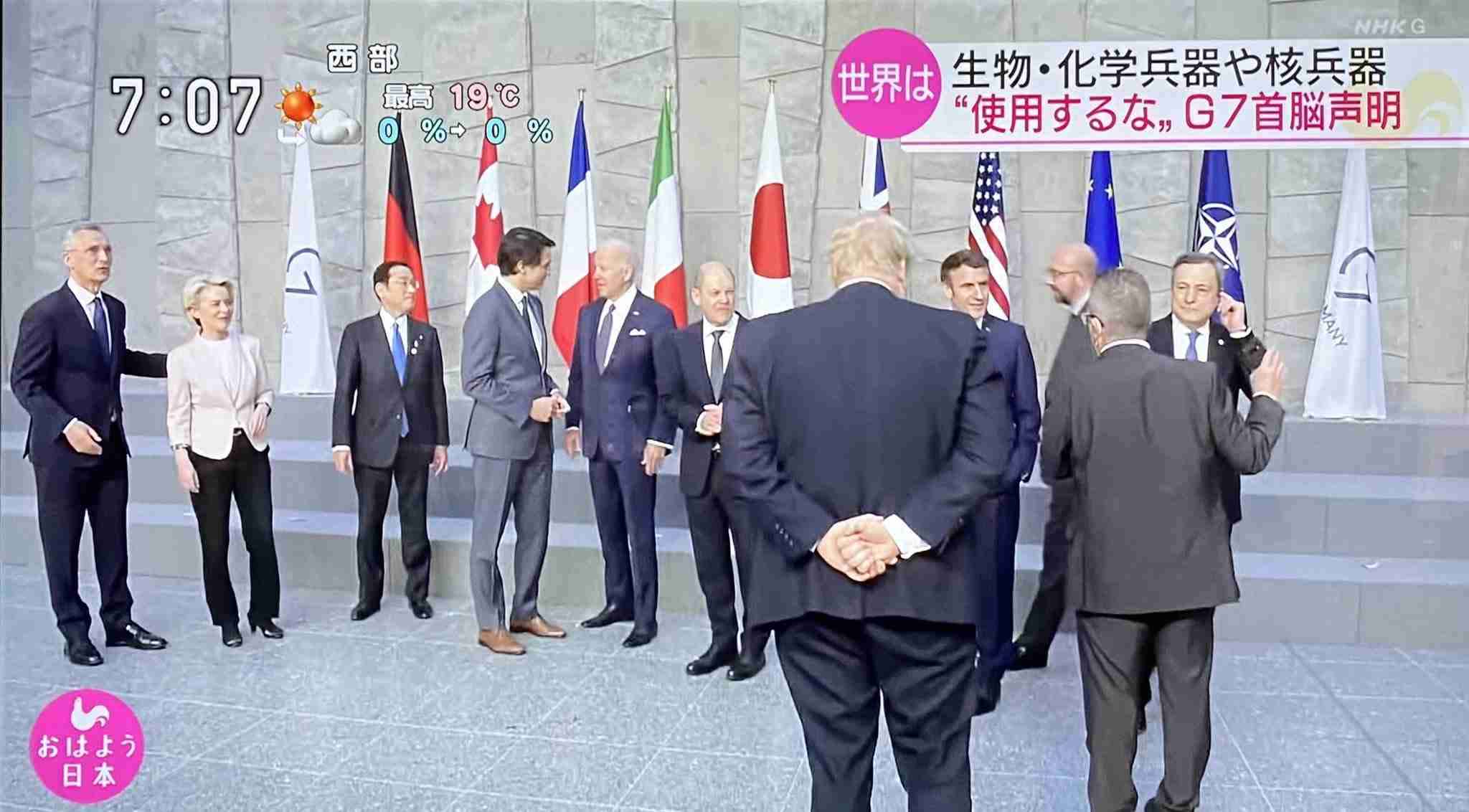 岸田総理、新型コロナ「5類への変更は現実的ではない」 変異可能性や知事権限の制限理由に