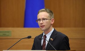 【ロシア】モスクワ市議会「バルト三国、ポーランド、モルドバ、カザフスタンの非ナチ化と非軍事化を求める 」 ｜ 保守速報