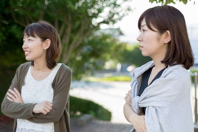 話が面白い人は「傾聴力」が大事「話がつまらない人」の特徴は？ (2022年4月5日掲載) - ライブドアニュース