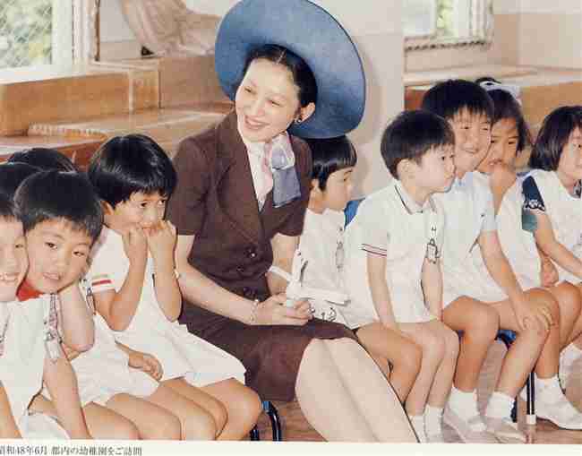 盆栽に興味があるひと!