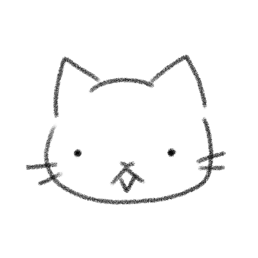 絵でしりとりしよう