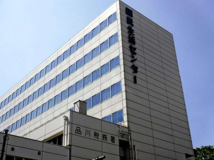 結婚式の解約料、相次ぐトラブル…消費生活センターへの相談は２年で５千件超 : 社会 : ニュース : 読売新聞オンライン