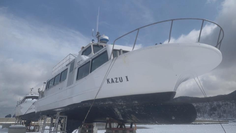 HBC NEWS｜HBC北海道放送