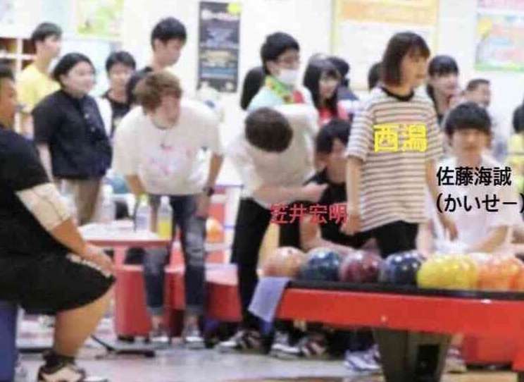 AKB・坂道系の闇を語るトピ　part4