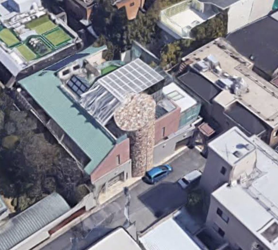 香取慎吾が総額20億円の巨大物件購入　草なぎ剛、稲垣吾郎とご近所さんに