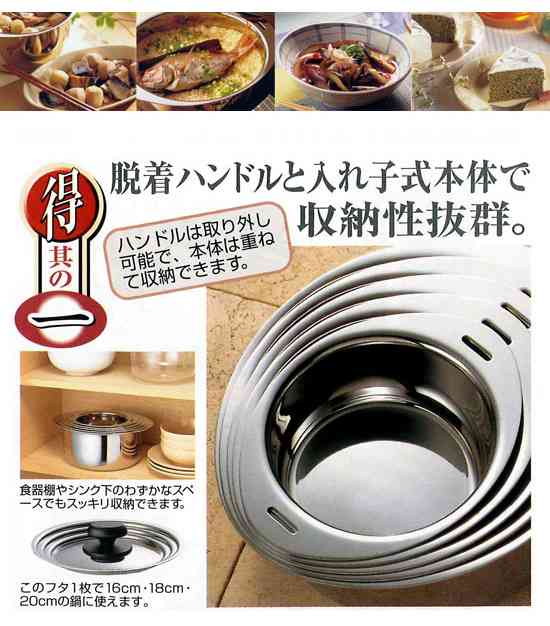 前より貧しくなったと感じる時