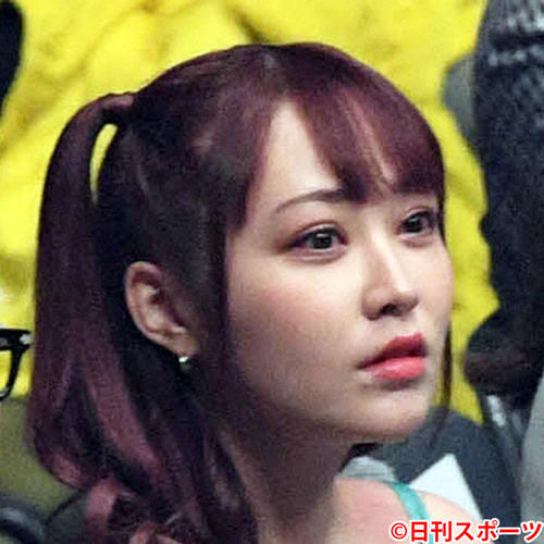 「こればかりは本気で毎度タトゥーを悔やむわ」　てんちむ、サウナめぐり後悔