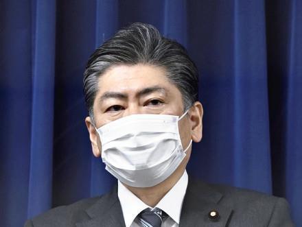 ウクライナからの避難民、日本政府が就労認める方針…長期滞在を見据え支援態勢整備へ