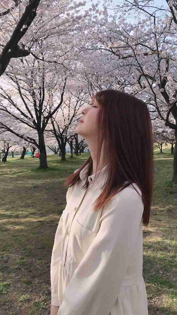 AKB系列グループを語りませんか?