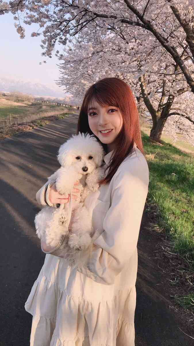 AKB系列グループを語りませんか?