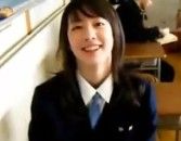 ウクライナから避難した15歳JC、なんJ民の想像の3倍くらいすごい
