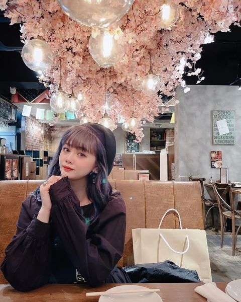元モー娘。新垣里沙、顔のリフトアップ施術ビフォーアフター公開「自分で撮ってびっくり」