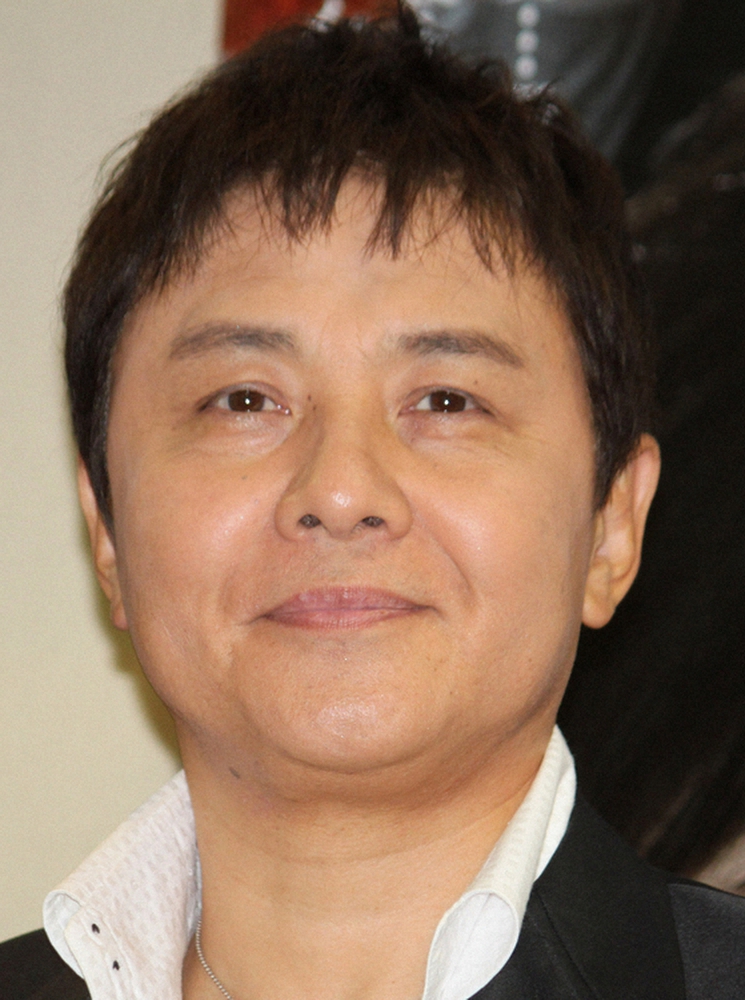渡辺徹　ファンだった妻・榊原郁恵の第一印象は「芸能界のこと知りませんでしたから…裏表があるんだ」― スポニチ Sponichi Annex 芸能