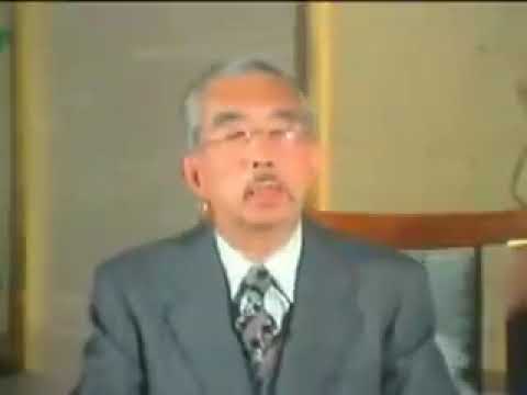 実はただの人間のクズ 昭和天皇 裕仁 - YouTube