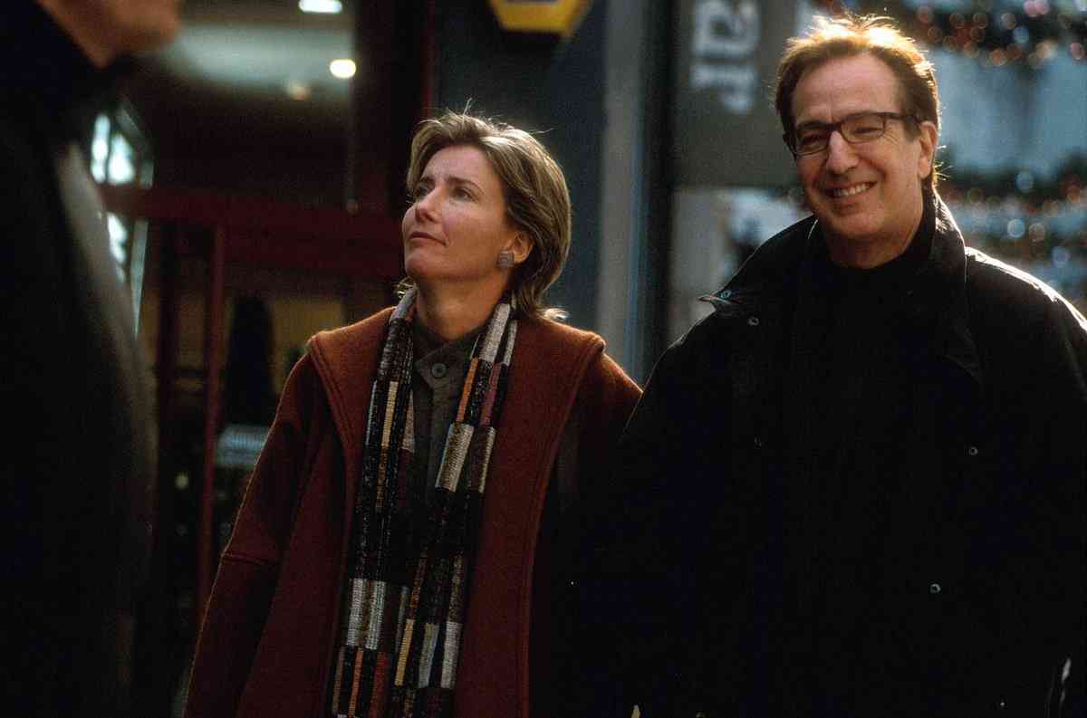 40代専業主婦の「パパは毎日頑張って働いてるけど、ママは何もしてないで遊んでる」と言われる苦しみ