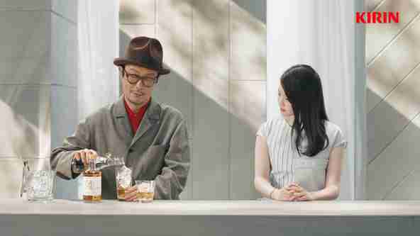 リリー・フランキー、今田美桜を大絶賛「そんなこと言える20代います？」