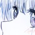 ar_ria on Twitter: 