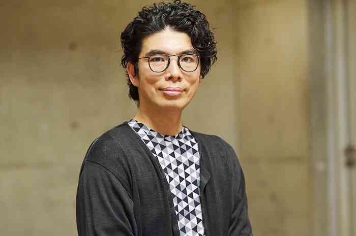 『となりのチカラ』2ケタ割れで…『どうする家康』にNHKが
