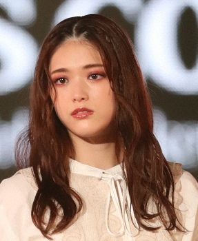松村沙友理の恋愛観 苦手なタイプは「店員さんとか、タクシーの運転手さんに上からの人」
