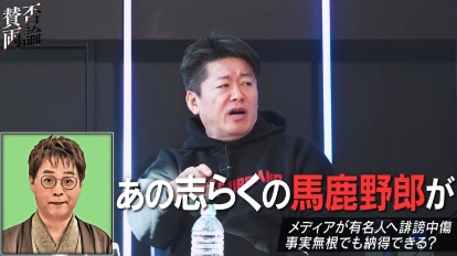 ガルちゃんあるある