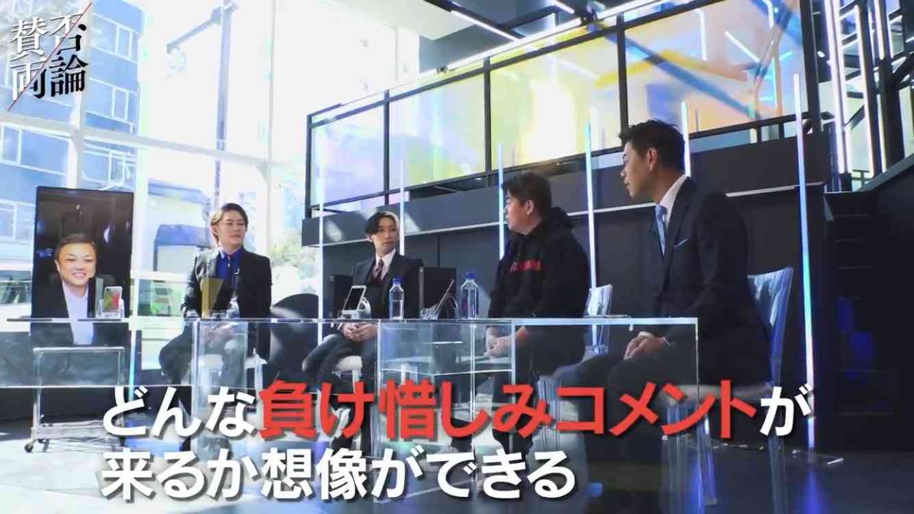 ガルちゃんあるある