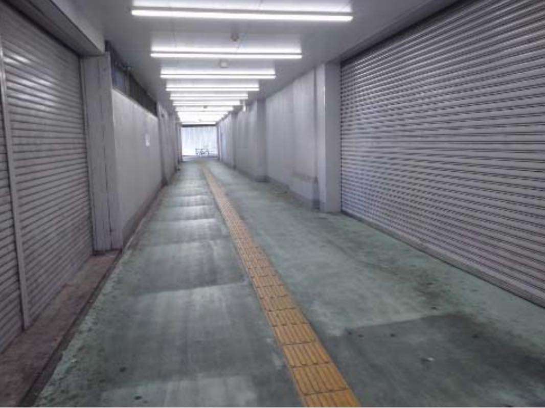 大阪環状線について、あれこれ語るトピ。