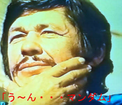 海外のイケオジ画像を貼るトピ【part5】