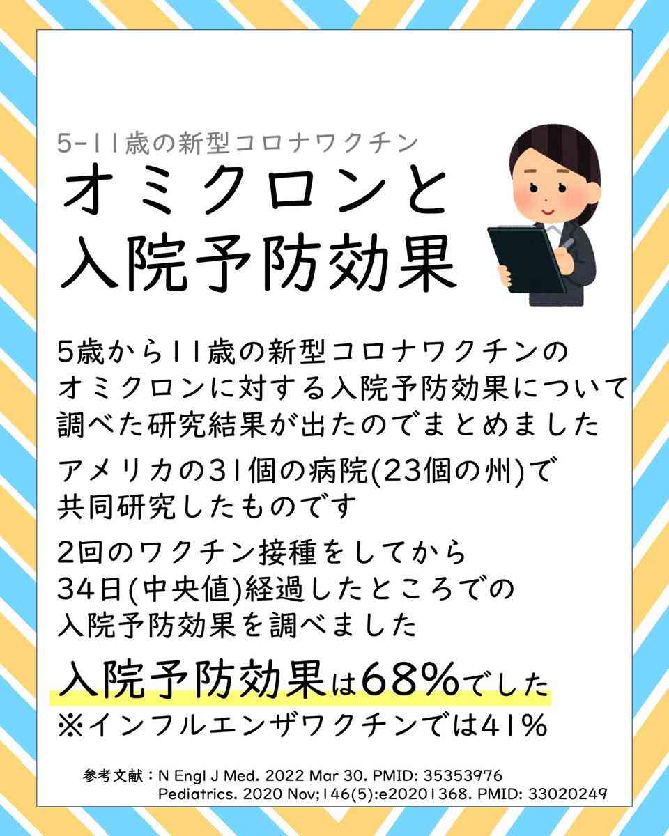 高見沢俊彦、67歳 ワクチン接種で自分の年齢を実感 前期高齢者列に並び「ここか」