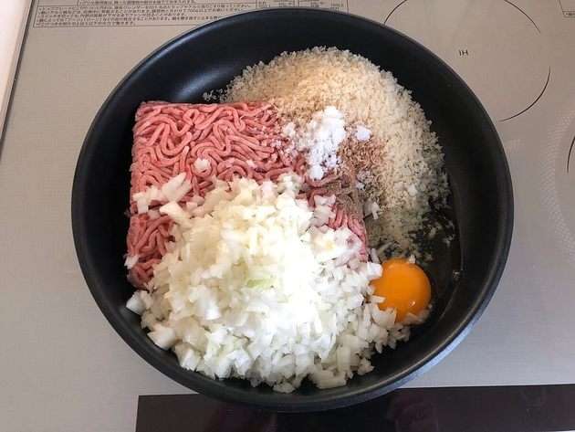 どうしてもご飯を作る気力が湧かない時何を作りますか?