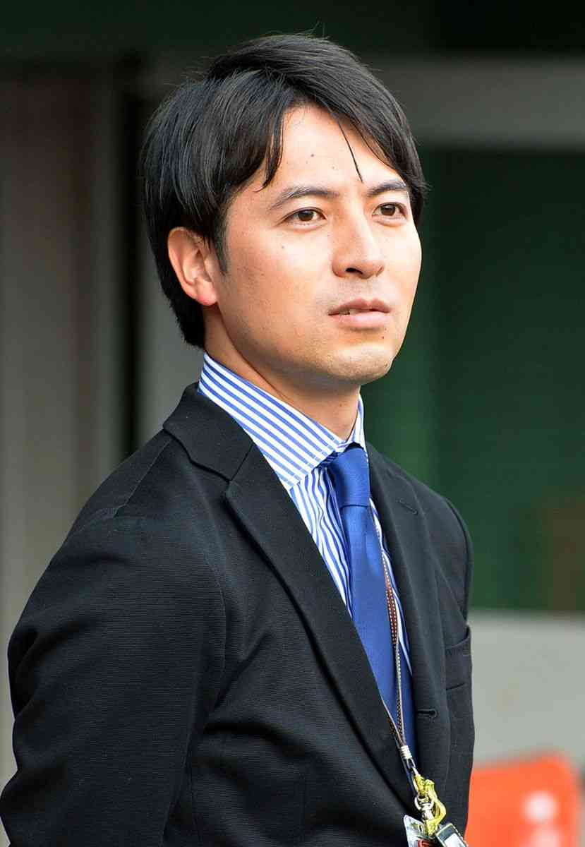 桝太一アナ退社に古巣・日テレは〝微妙〟な反応…局内応援ムードも「結局フリー転身と変わらない」の声