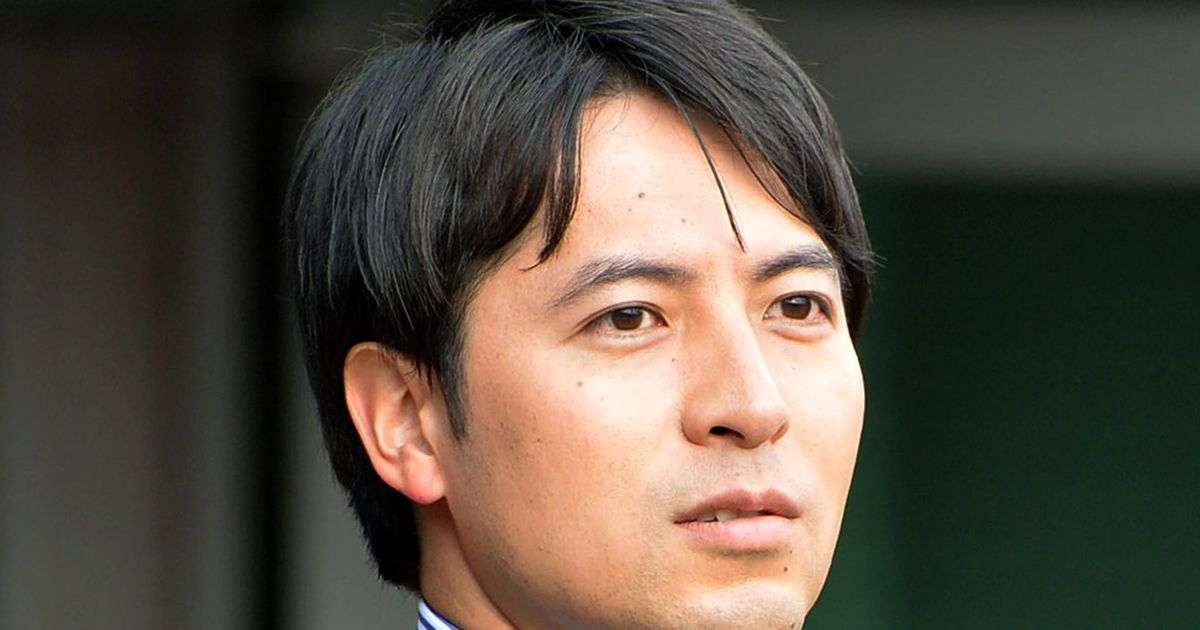 桝太一アナ退社に古巣・日テレは〝微妙〟な反応　大手事務所と契約、新会社設立報道　局内応援ムードも…「結局フリー転身と変わらない」の声（1/2ページ） - zakzak：夕刊フジ公式サイト