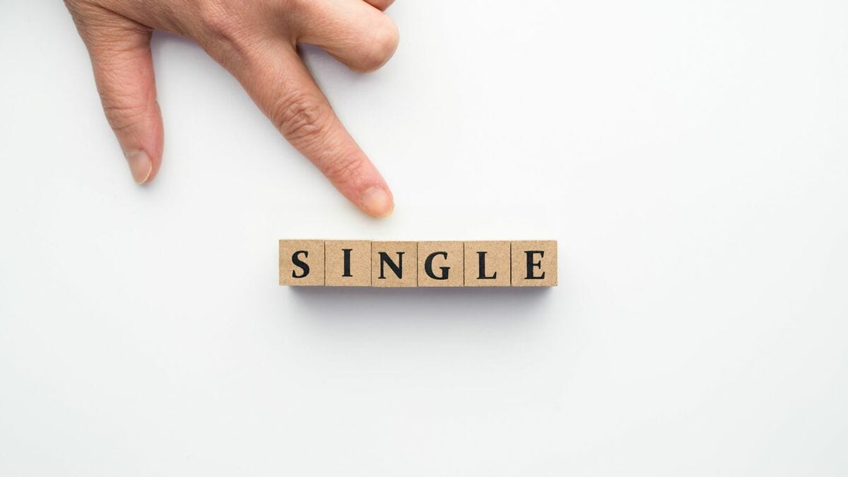 ｢不本意未婚｣結婚したいのにできない若者の真実 | ソロモンの時代―結婚しない人々の実像― | 東洋経済オンライン | 社会をよくする経済ニュース