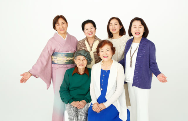 “女性だけの便利屋” 33歳社長が語る現代人の「ニーズ」と「孤独」