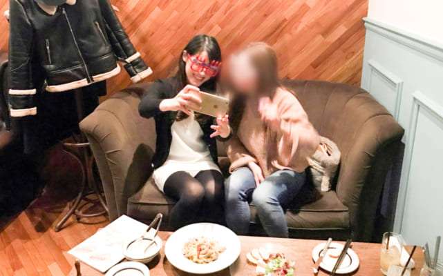 “女性だけの便利屋” 33歳社長が語る現代人の「ニーズ」と「孤独」