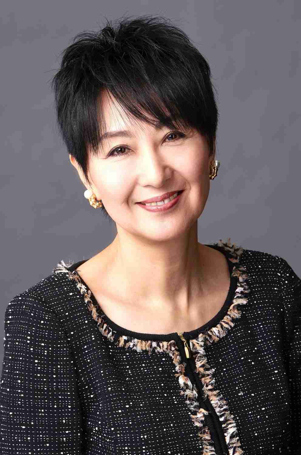 元TBS吉川美代子アナ「生島企画室」入り「生島アカデミー」で「ビシッと」“鬼教官”務める（日刊スポーツ） - Yahoo!ニュース