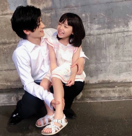 新・朝ドラ ちむどんどんを語りましょう