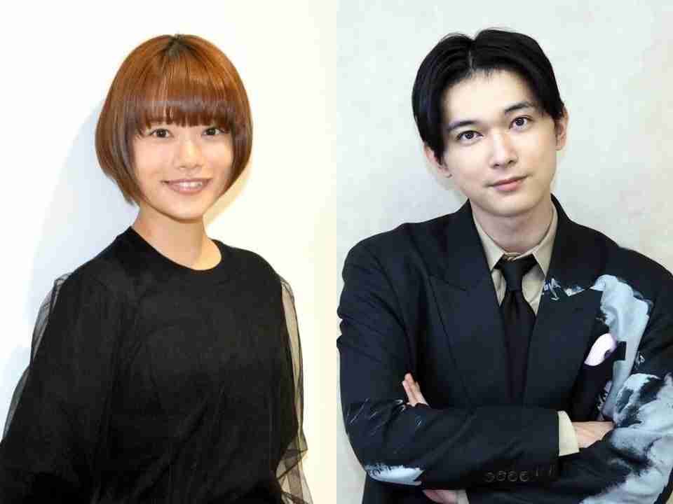 東山紀之、TBS井上貴博アナら「第30回橋田賞」受賞　新人賞は杉咲花、吉沢亮（オリコン） - Yahoo!ニュース